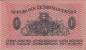 Preview: 1 Krone 1919